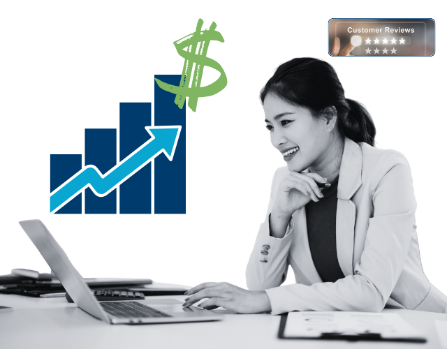 Property manager Stress Free