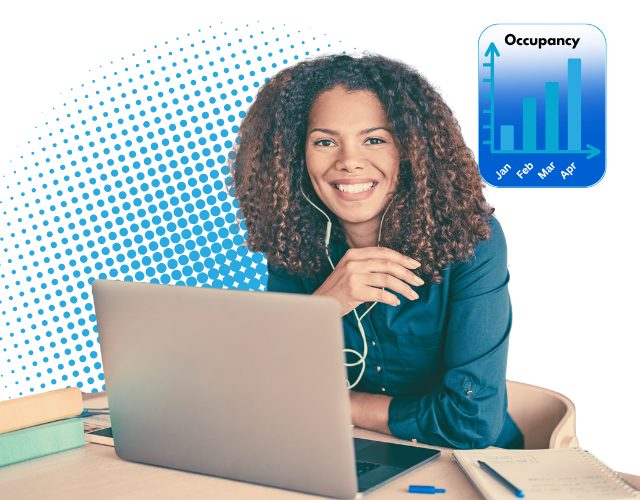 Couple Moving in to an apartment-3