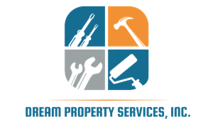 Featured Image DPS-2